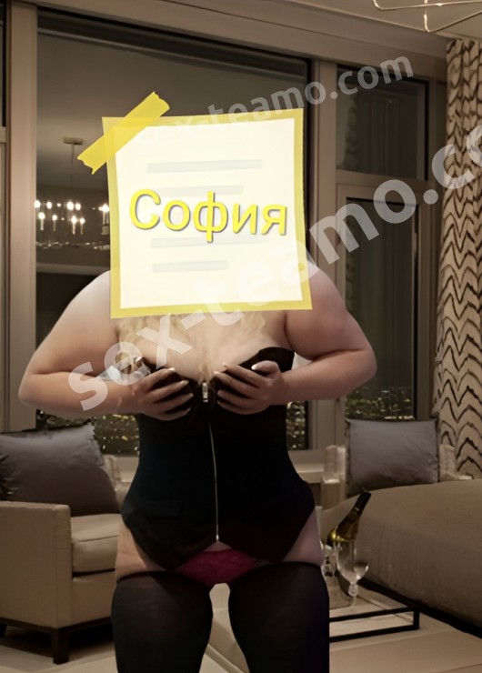 Алиса привлекательная девушка из Салавата цена от 1500 руб