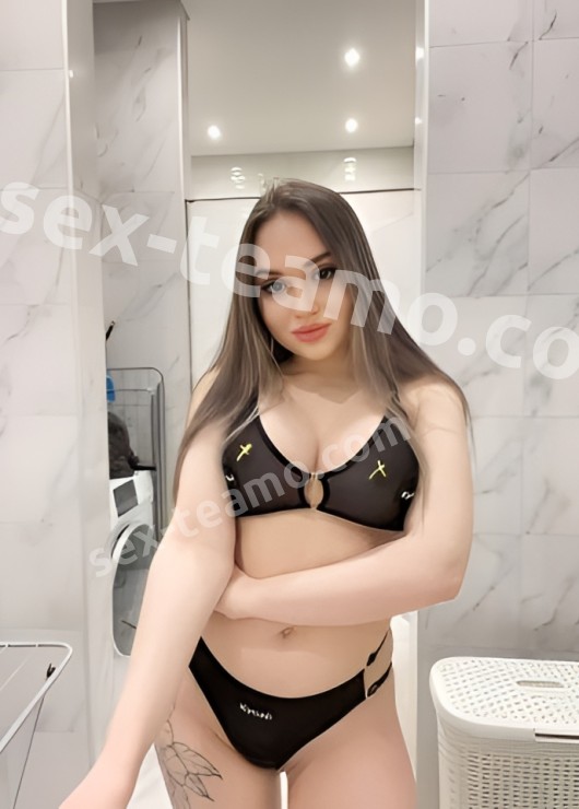 Индивидуалка Юля, доступна для личного знакомства от 10000 руб