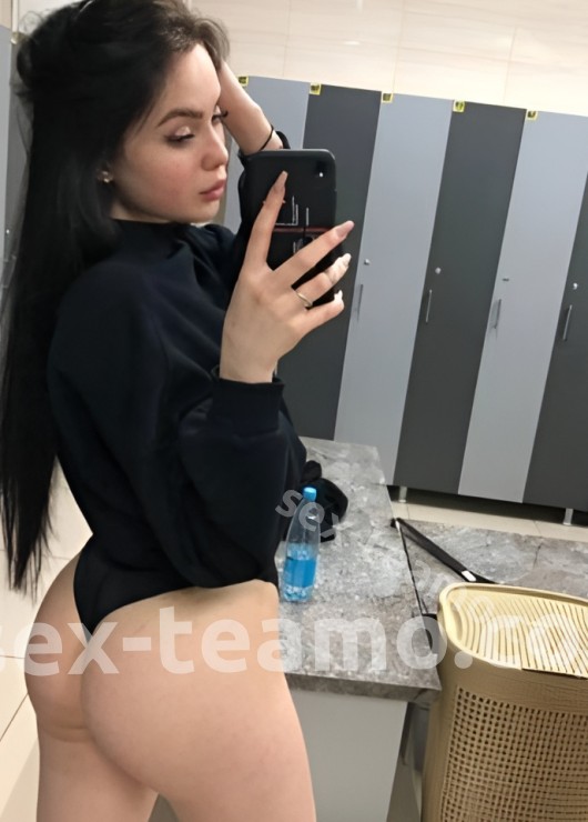 Зоя привлекательная девушка из Салавата цена от 5000 руб