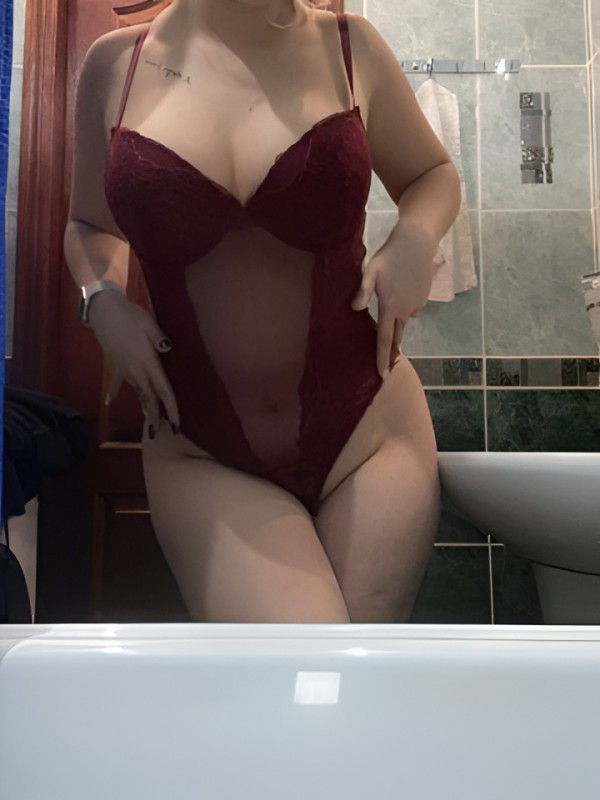 Ася привлекательная девушка из Салавата цена от 1500 руб