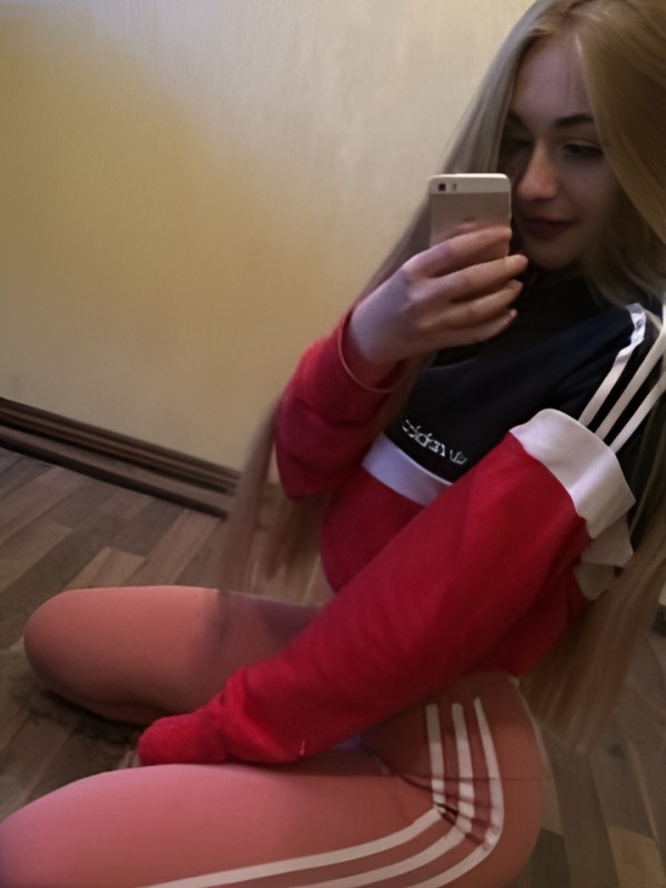 Далия фото 3