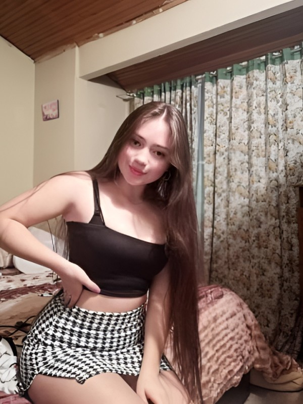 Екатерина привлекательная девушка из Салавата цена от 1500 руб