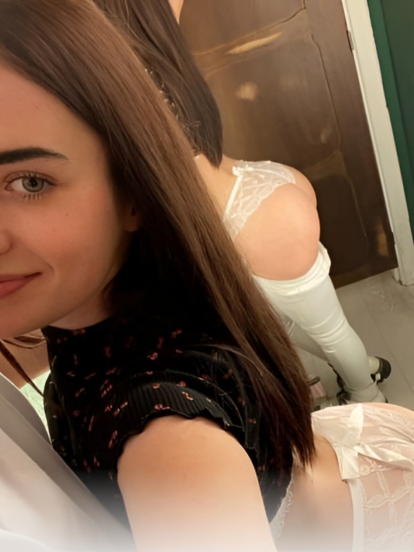 Екатерина привлекательная девушка из Салавата цена от 2500 руб