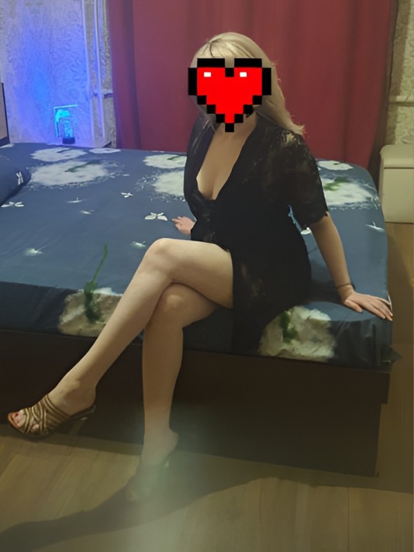 Хана привлекательная девушка из Салавата цена от 5000 руб