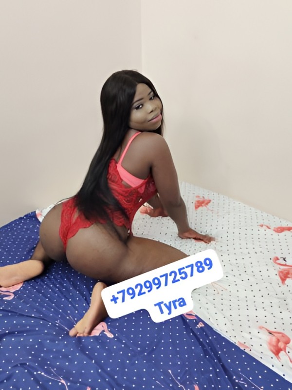 Ирина привлекательная девушка из Салавата цена от 10000 руб