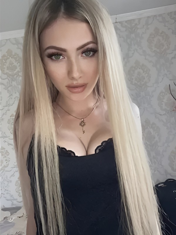 Карина привлекательная девушка из Салавата цена от 2500 руб