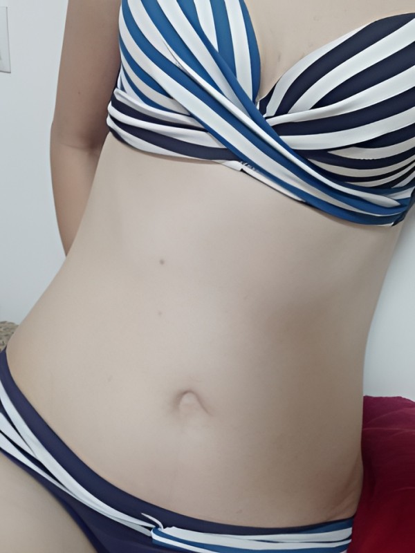 Лариса привлекательная девушка из Салавата цена от 5000 руб