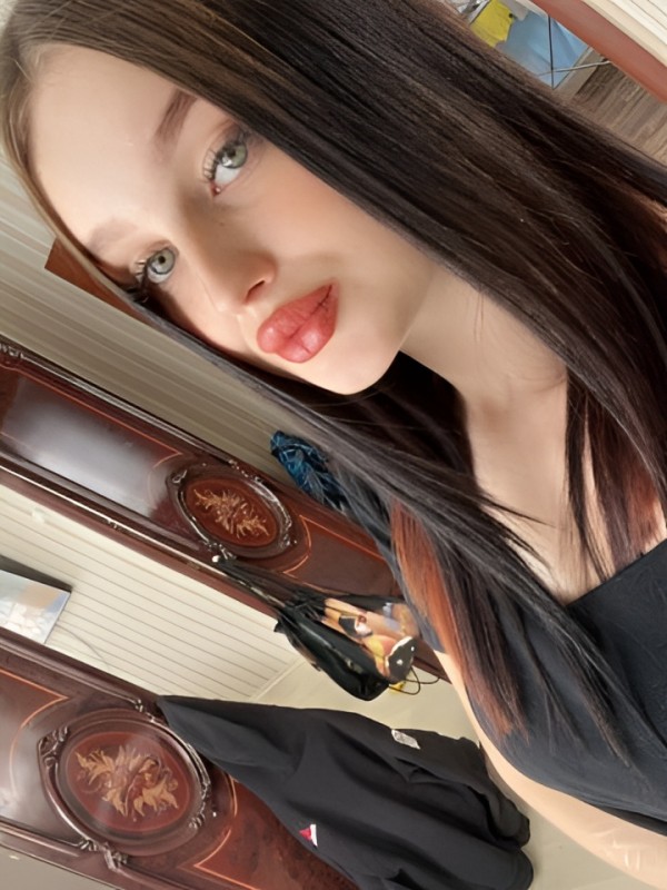 Линда привлекательная девушка из Салавата цена от 5000 руб