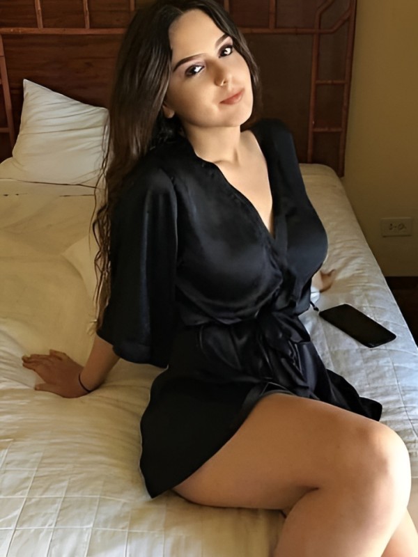 Полина привлекательная девушка из Салавата цена от 5000 руб