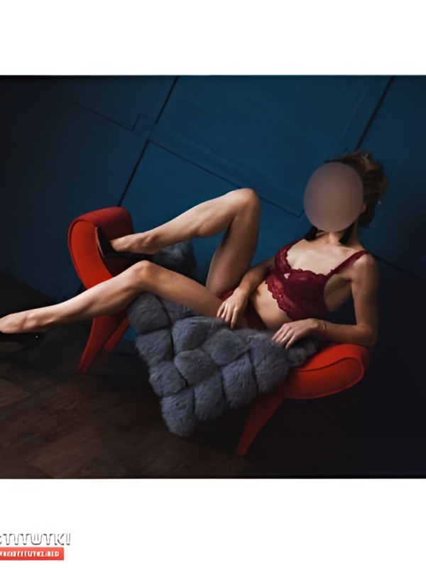 Тамара привлекательная девушка из Салавата цена от 10000 руб