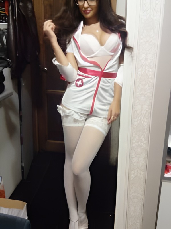 Викторина привлекательная девушка из Салавата цена от 4000 руб