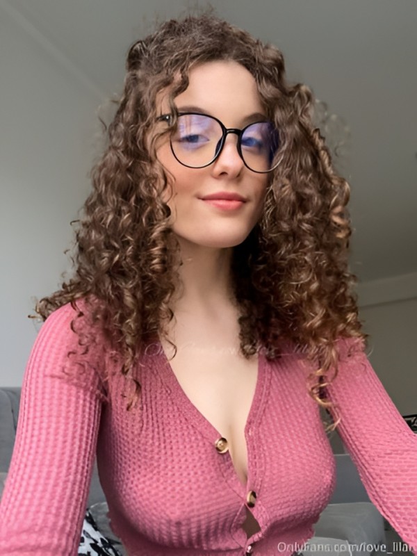 Виталина привлекательная девушка из Салавата цена от 2000 руб