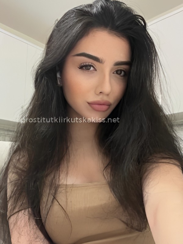 Владислава привлекательная девушка из Салавата цена от 4000 руб