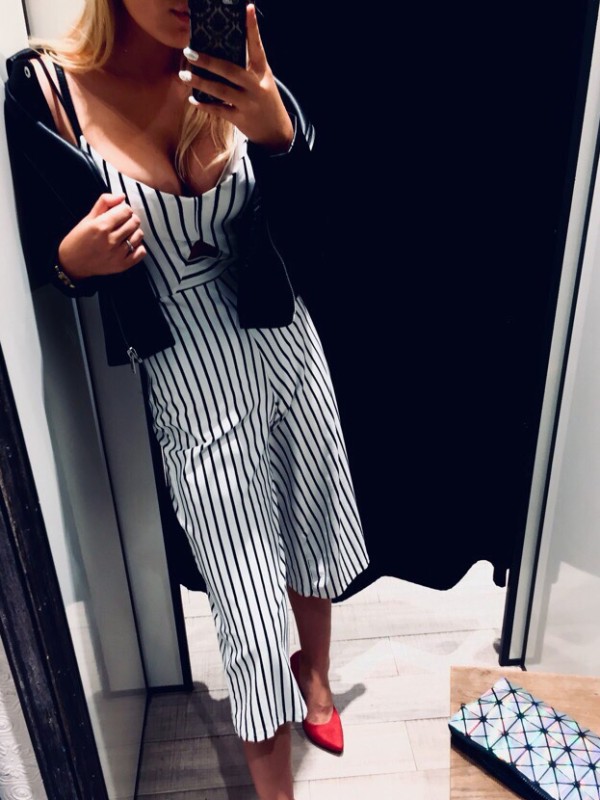 Людочка привлекательная девушка из Салавата цена от 3500 руб