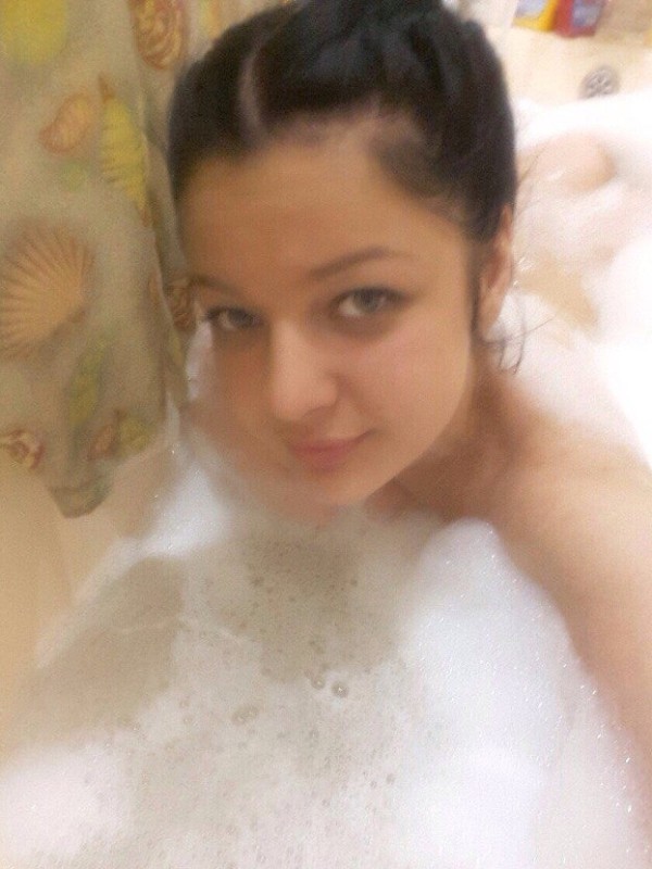 Светлана привлекательная девушка из Салавата цена от 3000 руб