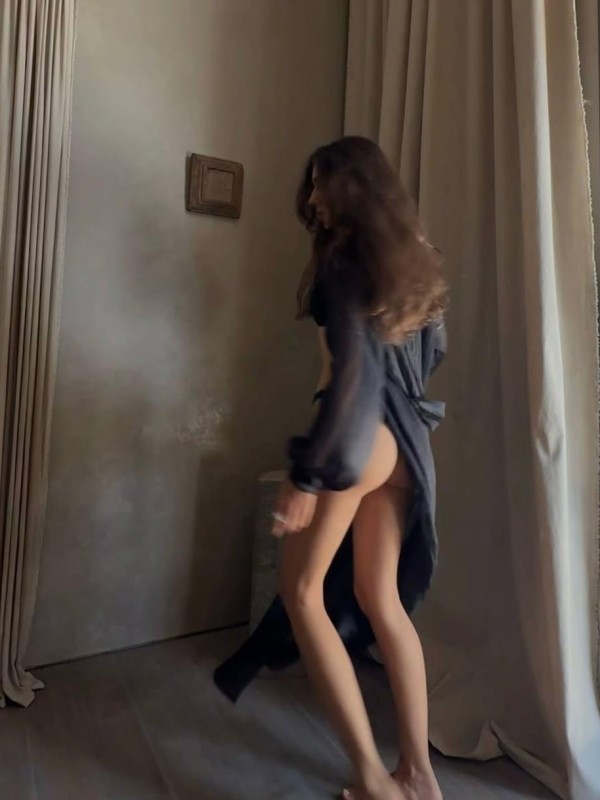 Олеся фото 4