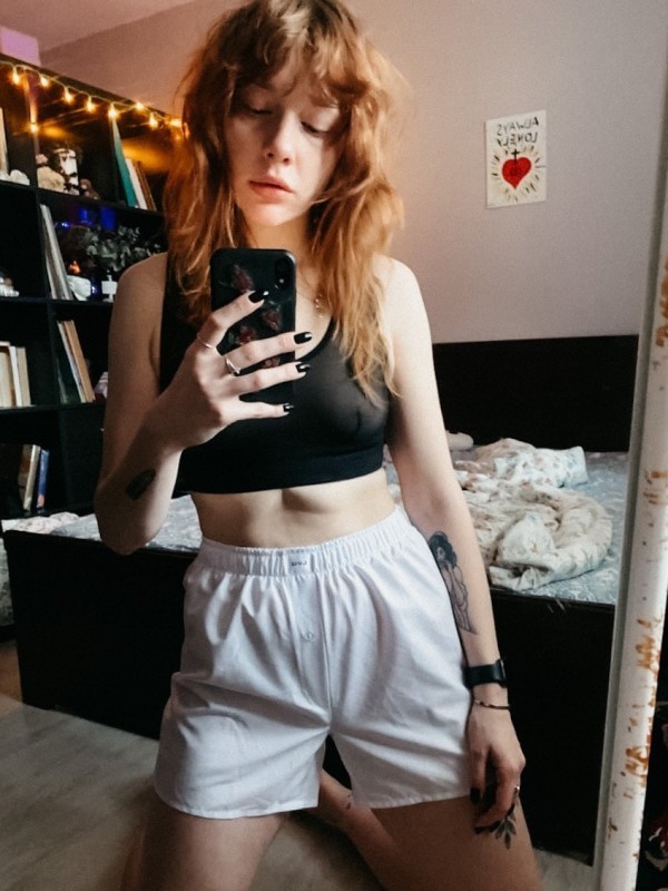 Аида привлекательная девушка из Салавата цена от 3000 руб