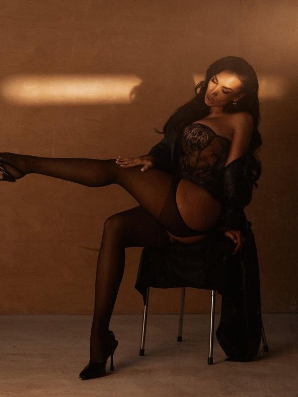 Таисия привлекательная девушка из Салавата цена от 7000 руб